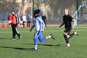 <a href="https://st.getinfootball.com/albums/1078755/634fea5c87ea0_1920.jpg" target="_blank">Завантажити оригінал</a>