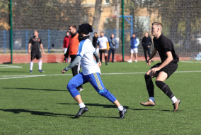 <a href="https://st.getinfootball.com/albums/1078755/634fea5f7ef3a_1920.jpg" target="_blank">Завантажити оригінал</a>