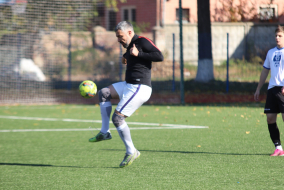 <a href="https://st.getinfootball.com/albums/1078755/634fea627ba77_1920.jpg" target="_blank">Завантажити оригінал</a>