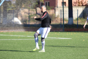 <a href="https://st.getinfootball.com/albums/1078755/634fea65970ce_1920.jpg" target="_blank">Завантажити оригінал</a>
