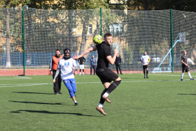 <a href="https://st.getinfootball.com/albums/1078755/634fea69c6401_1920.jpg" target="_blank">Завантажити оригінал</a>