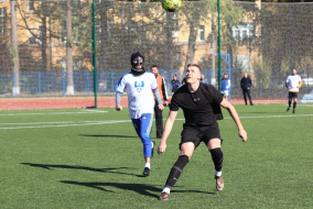 <a href="https://st.getinfootball.com/albums/1078755/634fea702758a_1920.jpg" target="_blank">Завантажити оригінал</a>