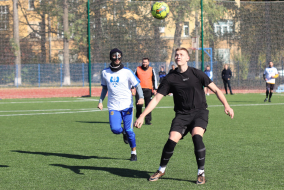 <a href="https://st.getinfootball.com/albums/1078755/634fea7395525_1920.jpg" target="_blank">Завантажити оригінал</a>