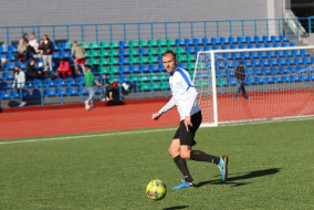 <a href="https://st.getinfootball.com/albums/1078755/634fea767b88f_1920.jpg" target="_blank">Завантажити оригінал</a>