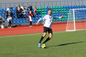 <a href="https://st.getinfootball.com/albums/1078755/634fea799452b_1920.jpg" target="_blank">Завантажити оригінал</a>