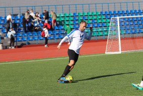 <a href="https://st.getinfootball.com/albums/1078755/634fea7c584d4_1920.jpg" target="_blank">Завантажити оригінал</a>