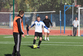 <a href="https://st.getinfootball.com/albums/1078755/634fea7f810f3_1920.jpg" target="_blank">Завантажити оригінал</a>