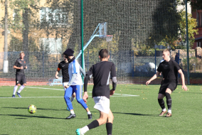 <a href="https://st.getinfootball.com/albums/1078755/634fea82a2f56_1920.jpg" target="_blank">Завантажити оригінал</a>