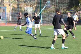 <a href="https://st.getinfootball.com/albums/1078755/634fea85af557_1920.jpg" target="_blank">Завантажити оригінал</a>