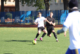 <a href="https://st.getinfootball.com/albums/1078755/634fea88a3ace_1920.jpg" target="_blank">Завантажити оригінал</a>