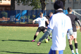 <a href="https://st.getinfootball.com/albums/1078755/634fea8b97c96_1920.jpg" target="_blank">Завантажити оригінал</a>