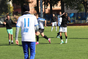 <a href="https://st.getinfootball.com/albums/1078755/634fea8ea6cd6_1920.jpg" target="_blank">Завантажити оригінал</a>