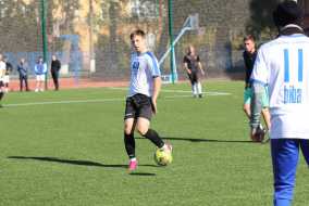 <a href="https://st.getinfootball.com/albums/1078755/634fea919c437_1920.jpg" target="_blank">Завантажити оригінал</a>