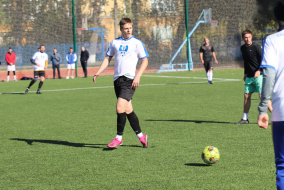 <a href="https://st.getinfootball.com/albums/1078755/634fea94831ff_1920.jpg" target="_blank">Завантажити оригінал</a>