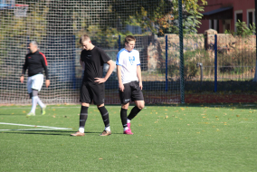 <a href="https://st.getinfootball.com/albums/1078755/634fea978a3a9_1920.jpg" target="_blank">Завантажити оригінал</a>