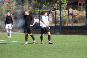 <a href="https://st.getinfootball.com/albums/1078755/634fea9aa0613_1920.jpg" target="_blank">Завантажити оригінал</a>