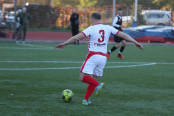 <a href="https://st.getinfootball.com/albums/1078757/634ff2388b09c_1920.jpg" target="_blank">Завантажити оригінал</a>