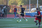 <a href="https://st.getinfootball.com/albums/1078757/634ff23bbf345_1920.jpg" target="_blank">Завантажити оригінал</a>