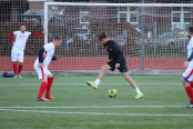 <a href="https://st.getinfootball.com/albums/1078757/634ff23e9b2f7_1920.jpg" target="_blank">Завантажити оригінал</a>