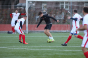 <a href="https://st.getinfootball.com/albums/1078757/634ff2418b9a7_1920.jpg" target="_blank">Завантажити оригінал</a>