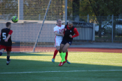 <a href="https://st.getinfootball.com/albums/1078757/634ff24475066_1920.jpg" target="_blank">Завантажити оригінал</a>