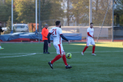 <a href="https://st.getinfootball.com/albums/1078757/634ff2478a3a2_1920.jpg" target="_blank">Завантажити оригінал</a>