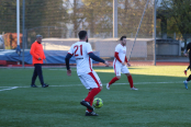 <a href="https://st.getinfootball.com/albums/1078757/634ff24a8bbd8_1920.jpg" target="_blank">Завантажити оригінал</a>