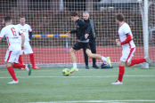 <a href="https://st.getinfootball.com/albums/1078757/634ff24d8b6bc_1920.jpg" target="_blank">Завантажити оригінал</a>