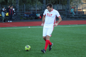 <a href="https://st.getinfootball.com/albums/1078757/634ff2503c9c8_1920.jpg" target="_blank">Завантажити оригінал</a>