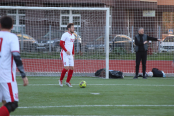 <a href="https://st.getinfootball.com/albums/1078757/634ff25292642_1920.jpg" target="_blank">Завантажити оригінал</a>