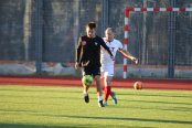 <a href="https://st.getinfootball.com/albums/1078757/634ff2559e071_1920.jpg" target="_blank">Завантажити оригінал</a>