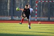 <a href="https://st.getinfootball.com/albums/1078757/634ff257b5bf3_1920.jpg" target="_blank">Завантажити оригінал</a>