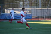 <a href="https://st.getinfootball.com/albums/1078757/634ff25aa0754_1920.jpg" target="_blank">Завантажити оригінал</a>