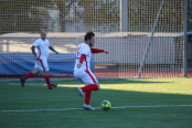 <a href="https://st.getinfootball.com/albums/1078757/634ff25da6573_1920.jpg" target="_blank">Завантажити оригінал</a>