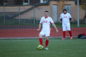 <a href="https://st.getinfootball.com/albums/1078757/634ff2608788a_1920.jpg" target="_blank">Завантажити оригінал</a>