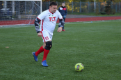 <a href="https://st.getinfootball.com/albums/1078757/634ff263a7a18_1920.jpg" target="_blank">Завантажити оригінал</a>