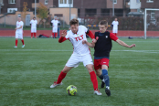 <a href="https://st.getinfootball.com/albums/1078757/634ff2667934e_1920.jpg" target="_blank">Завантажити оригінал</a>
