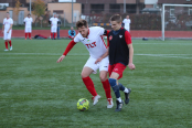 <a href="https://st.getinfootball.com/albums/1078757/634ff269b2671_1920.jpg" target="_blank">Завантажити оригінал</a>