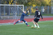 <a href="https://st.getinfootball.com/albums/1078757/634ff26c95592_1920.jpg" target="_blank">Завантажити оригінал</a>