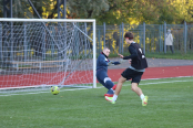 <a href="https://st.getinfootball.com/albums/1078757/634ff26fae7f5_1920.jpg" target="_blank">Завантажити оригінал</a>