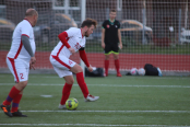 <a href="https://st.getinfootball.com/albums/1078757/634ff27295f65_1920.jpg" target="_blank">Завантажити оригінал</a>