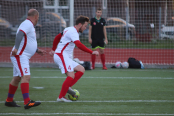 <a href="https://st.getinfootball.com/albums/1078757/634ff2758bc71_1920.jpg" target="_blank">Завантажити оригінал</a>