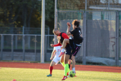 <a href="https://st.getinfootball.com/albums/1078757/634ff2789261e_1920.jpg" target="_blank">Завантажити оригінал</a>