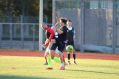 <a href="https://st.getinfootball.com/albums/1078757/634ff27b379c5_1920.jpg" target="_blank">Завантажити оригінал</a>