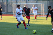<a href="https://st.getinfootball.com/albums/1078757/634ff27d732a6_1920.jpg" target="_blank">Завантажити оригінал</a>