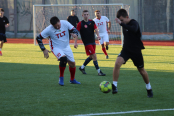 <a href="https://st.getinfootball.com/albums/1078757/634ff280908e6_1920.jpg" target="_blank">Завантажити оригінал</a>