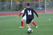 <a href="https://st.getinfootball.com/albums/1078757/634ff28380b0b_1920.jpg" target="_blank">Завантажити оригінал</a>