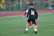 <a href="https://st.getinfootball.com/albums/1078757/634ff2867b666_1920.jpg" target="_blank">Завантажити оригінал</a>