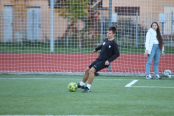 <a href="https://st.getinfootball.com/albums/1078757/634ff289b0101_1920.jpg" target="_blank">Завантажити оригінал</a>