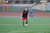 <a href="https://st.getinfootball.com/albums/1078757/634ff28ca229c_1920.jpg" target="_blank">Завантажити оригінал</a>